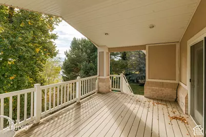 4540 S 1175 W #19, Riverdale, UT 84405 - Photo 35