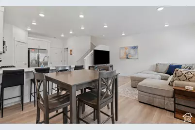 1754 N 300 E #112, North Ogden, UT 84414 - Photo 11