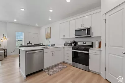 1754 N 300 E #112, North Ogden, UT 84414 - Photo 9