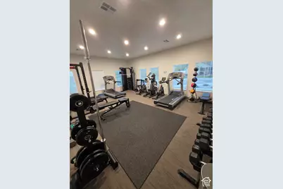 1754 N 300 E #112, North Ogden, UT 84414 - Photo 33