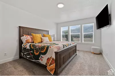 1754 N 300 E #112, North Ogden, UT 84414 - Photo 13