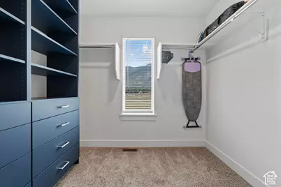 1754 N 300 E #112, North Ogden, UT 84414 - Photo 17