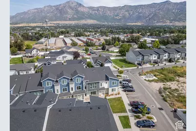 1754 N 300 E #112, North Ogden, UT 84414 - Photo 29