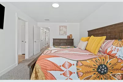 1754 N 300 E #112, North Ogden, UT 84414 - Photo 15