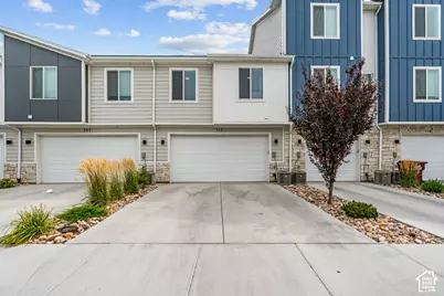 1754 N 300 E #112, North Ogden, UT 84414 - Photo 25
