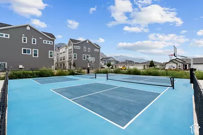 1754 N 300 E #112, North Ogden, UT 84414 - Photo 35
