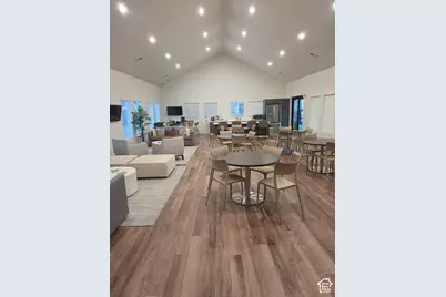 1754 N 300 E #112, North Ogden, UT 84414 - Photo 31