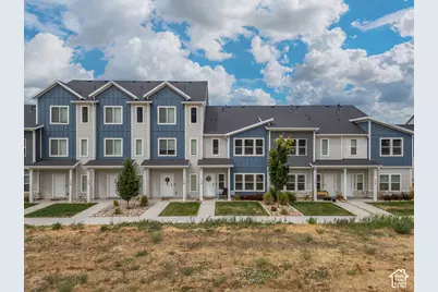 1754 N 300 E #112, North Ogden, UT 84414 - Photo 3