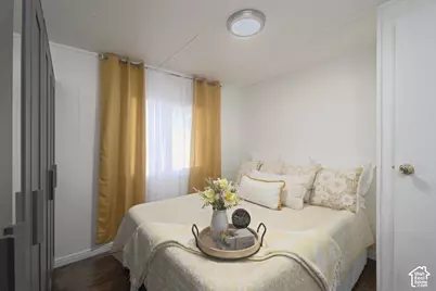 220 E 1100 Ln N #03, North Salt Lake, UT 84054 - Photo 19