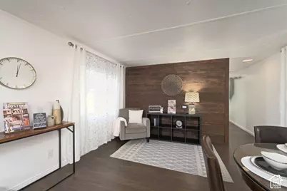 220 E 1100 Ln N #03, North Salt Lake, UT 84054 - Photo 9