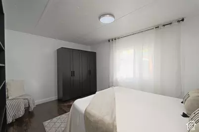 220 E 1100 Ln N #03, North Salt Lake, UT 84054 - Photo 21