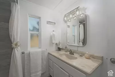 220 E 1100 Ln N #03, North Salt Lake, UT 84054 - Photo 17