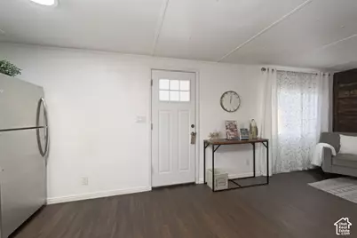 220 E 1100 Ln N #03, North Salt Lake, UT 84054 - Photo 5