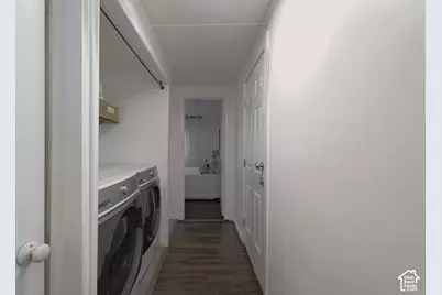220 E 1100 Ln N #03, North Salt Lake, UT 84054 - Photo 11