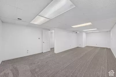 9776 S Granite Hills Dr, Sandy, UT 84092 - Photo 31