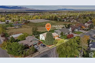 9776 S Granite Hills Dr, Sandy, UT 84092 - Photo 45