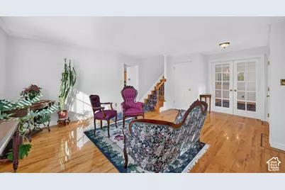 9776 S Granite Hills Dr, Sandy, UT 84092 - Photo 5