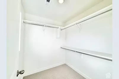 1650 N Main St, Layton, UT 84041 - Photo 19
