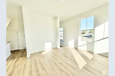 1650 N Main St, Layton, UT 84041 - Photo 11