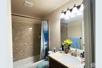 1896 W Park Dr S, Syracuse, UT 84075 - Photo 13
