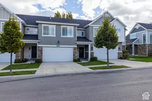 6651 S Plumrose Wy, Taylorsville, UT 84123 - Photo 1