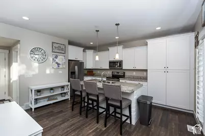 6651 S Plumrose Way, Taylorsville, UT 84123 - Photo 7