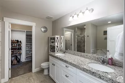 6651 S Plumrose Way, Taylorsville, UT 84123 - Photo 13