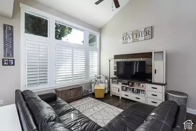 6651 S Plumrose Way, Taylorsville, UT 84123 - Photo 3
