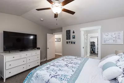 6651 S Plumrose Way, Taylorsville, UT 84123 - Photo 11