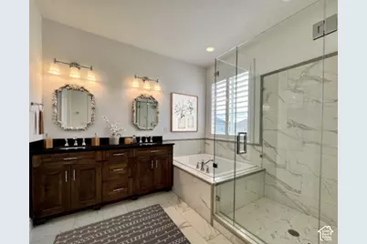 2283 N Snowy Crane Dr, Clinton, UT 84015 - Photo 9