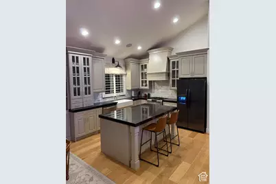 2283 N Snowy Crane Dr, Clinton, UT 84015 - Photo 5
