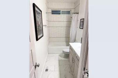 2283 N Snowy Crane Dr, Clinton, UT 84015 - Photo 13