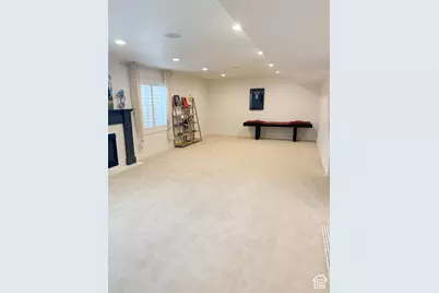 2283 N Snowy Crane Dr, Clinton, UT 84015 - Photo 7