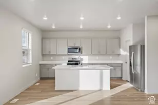 836 N 200 E, Santaquin, UT 84655 - Photo 15