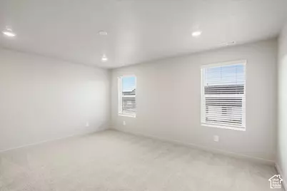 836 N 200 E #235, Santaquin, UT 84655 - Photo 35