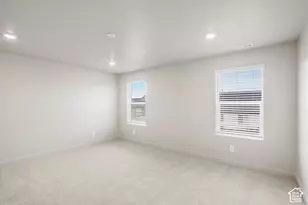 836 N 200 E, Santaquin, UT 84655 - Photo 35