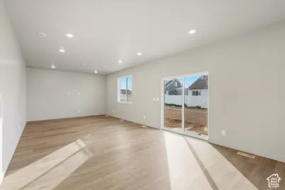 836 N 200 E #235, Santaquin, UT 84655 - Photo 13