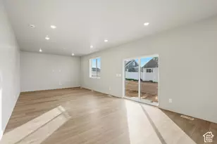 836 N 200 E, Santaquin, UT 84655 - Photo 13