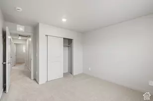 836 N 200 E, Santaquin, UT 84655 - Photo 27