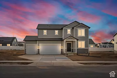 836 N 200 E #235, Santaquin, UT 84655 - Photo 3