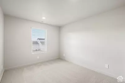 836 N 200 E #235, Santaquin, UT 84655 - Photo 29