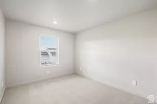 836 N 200 E, Santaquin, UT 84655 - Photo 29