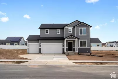 836 N 200 E #235, Santaquin, UT 84655 - Photo 1