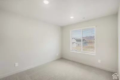 836 N 200 E #235, Santaquin, UT 84655 - Photo 31