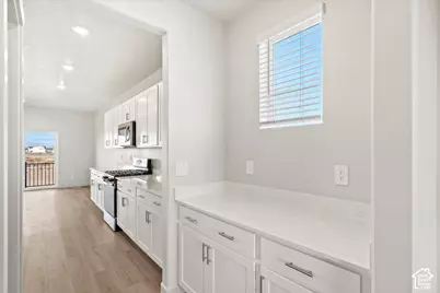 824 N 200 E #236, Santaquin, UT 84655 - Photo 23