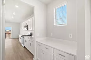 824 N 200 E, Santaquin, UT 84655 - Photo 23