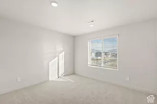 824 N 200 E, Santaquin, UT 84655 - Photo 39