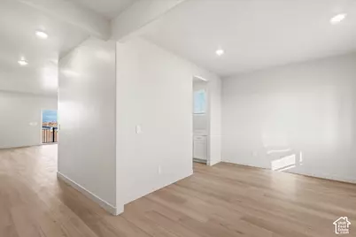 824 N 200 E #236, Santaquin, UT 84655 - Photo 9