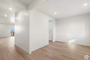 824 N 200 E, Santaquin, UT 84655 - Photo 9
