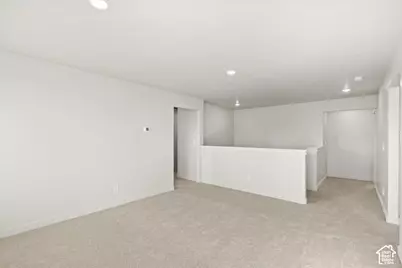 824 N 200 E #236, Santaquin, UT 84655 - Photo 25